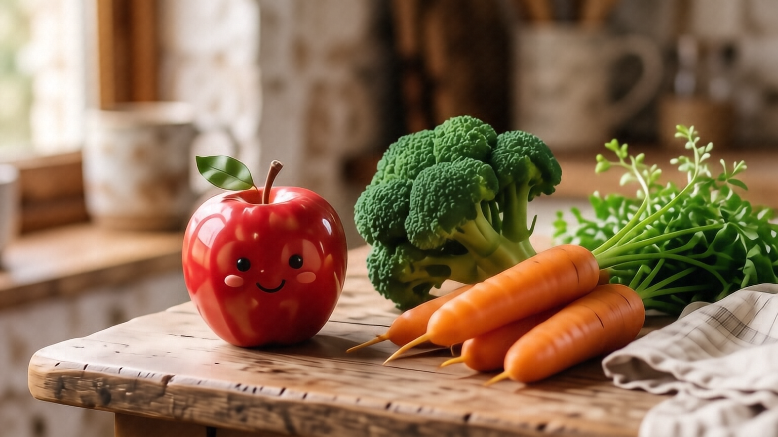 Frutas seguras que los perros pueden comer: guía completa con cantidades
