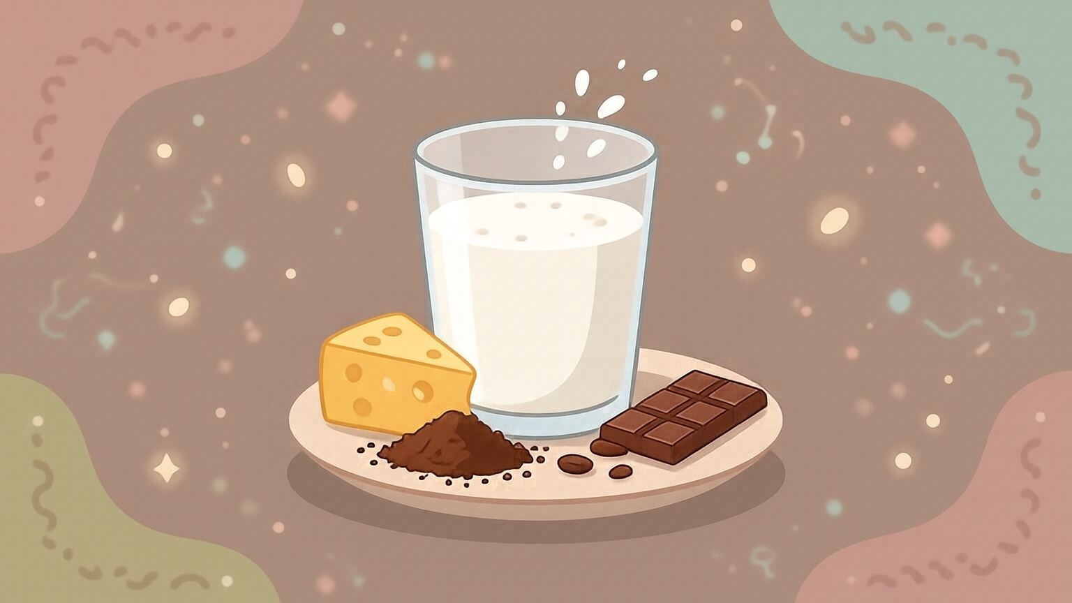 ¿Qué hacer si tu perro come chocolate? Guía de urgencia paso a paso